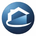 Aline de Almeida Gillo